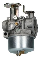 Carburatore fhcd motozappa usato  San Marco Evangelista