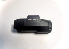 Inforce gen apl for sale  Anchorage