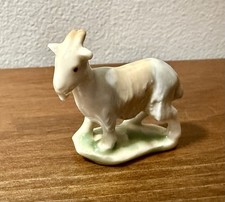 Wade whimsies italian for sale  Highland Mills