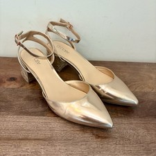 Abound ankle strap for sale  Pelham