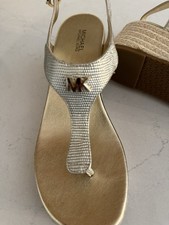 Michael Kors Laney comprar usado Michael Kors Laney comprar usado  Enviando para Brazil