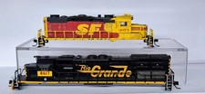 Scale atlas patch for sale  Elkton