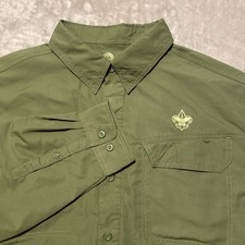 Boy scouts america for sale  Hanover