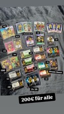 Topps bvb mixed gebraucht kaufen  Nieder-Olm