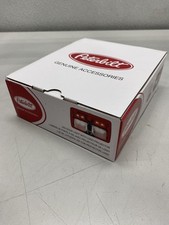 Peterbilt led door for sale  Kansas City