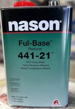 Nason gallon medium for sale  Houston