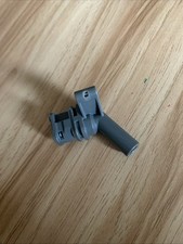 Nespresso delonghi pipetta usato  Milano