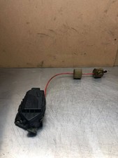 Mercedes benz w211 usato Mercedes benz w211 usato  Spedire a Italy