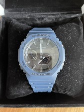 Casio shock casioak gebraucht kaufen  Berlin