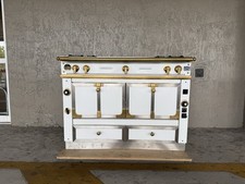 Cornue chateau 120 for sale  Miami