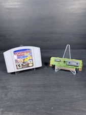 Destruction derby authentic for sale  Cedar Hill
