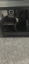 custom built pc 10 for sale custom built pc 10 for sale Harvey