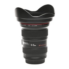 Canon 35mm 8 gebraucht kaufen  Hamburg