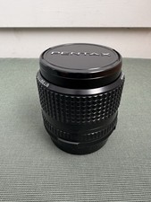 Pentax smc 67 for sale  LONDON