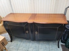 Fantastic replica roche for sale  WALTHAM CROSS