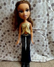Big bratz passion for sale  Elizabeth City