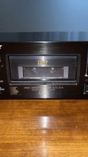 Sony digital audio gebraucht kaufen  Wuppertal