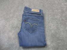 levis demi curve d'occasion levis demi curve d'occasion Expédié en Belgium