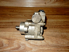 1990 mastercraft prostar 190 for sale  Springfield