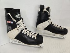 Ccm tacks 152 for sale  Neosho