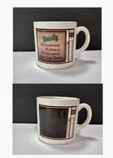 Rare vintage advertising for sale  Warner Robins