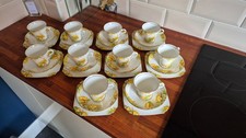 longton china for sale  GLASGOW