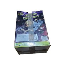 zombie baby for sale zombie baby for sale Naugatuck