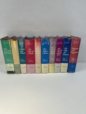 Lot durant story for sale  Georgetown