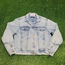 Vintage 90s calvin for sale  Lake Elsinore