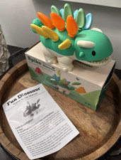 Montessori toys educational for sale  Arlington