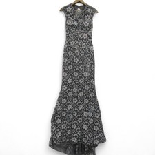 Jovani prom special for sale  WINSFORD