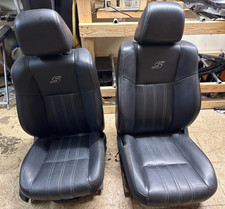 2016 2019 chrysler for sale  Opa Locka