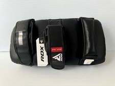 Rdx black muay for sale  Apopka