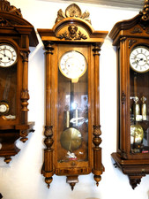 4c071 gustav becker gebraucht kaufen 4c071 gustav becker gebraucht kaufen  Bocholt