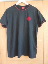 Mens small official for sale  COVENTRY