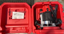 Vintage milwaukee 5616 for sale  Abingdon