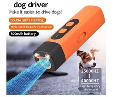 Barkshield pro 2025 for sale  MANCHESTER