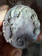 Unusual vintage chinese for sale  RAINHAM
