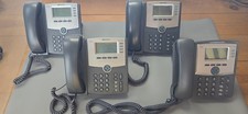 Telefoni voip con usato  Pordenone