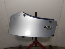 Morgan plus left for sale  SOUTHAMPTON