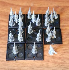 epic eldar for sale epic eldar for sale Morgan Hill