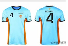 Mclaren lando norris for sale  North Salt Lake