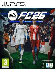 Sports ps5 eu usato  Casalnuovo di Napoli