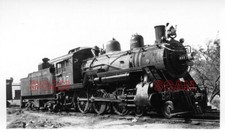 25b563 1947 mopac d'occasion  Expédié en Belgium