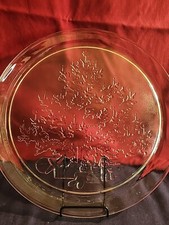 Vintage christmas tree for sale  Saucier