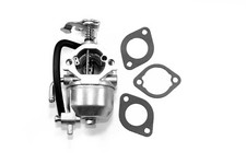 Novo carburador OEM Kawasaki Mule 600/610/SX com 3 gaxetas, usado comprar usado  Enviando para Brazil