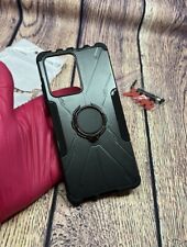 Ring case cover for sale  OLDBURY