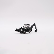 Escavatore 590 super usato  Arzano