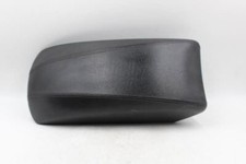 Black console front for sale  Van Nuys