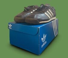 Adidas originals vintage for sale  LEEDS
